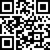 https://khabaronline.ir/xgJc