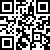 https://khabaronline.ir/xkGkK