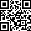 https://khabaronline.ir/x4CDr
