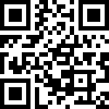 https://khabaronline.ir/x7tqq