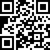 https://khabaronline.ir/x93kp