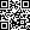 https://khabaronline.ir/x5BtY