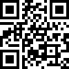 https://khabaronline.ir/xjf7t