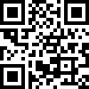 https://khabaronline.ir/xgrsd