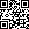 https://khabaronline.ir/xndcd