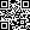 https://khabaronline.ir/xpqkR