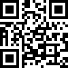 https://khabaronline.ir/x4CQS
