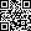 https://khabaronline.ir/xhPkf