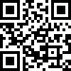 https://khabaronline.ir/x7cwx