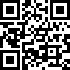 https://khabaronline.ir/xgHqC