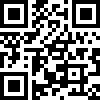 https://khabaronline.ir/x6FwG