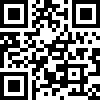 https://khabaronline.ir/x5Bj7