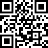 https://khabaronline.ir/xjhx5