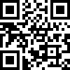 https://khabaronline.ir/xjvPs