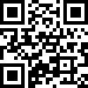 https://khabaronline.ir/xkFM9