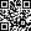 https://khabaronline.ir/x4ncM