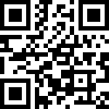 https://khabaronline.ir/x6TWw