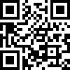 https://khabaronline.ir/xfYD7