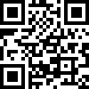 https://khabaronline.ir/x6xJN