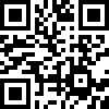 https://khabaronline.ir/xht89