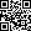 https://khabaronline.ir/xfN4B