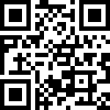 https://khabaronline.ir/xgVmN