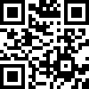 https://khabaronline.ir/x6CSN