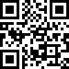 https://khabaronline.ir/x3yqg