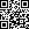 https://khabaronline.ir/xgTwx