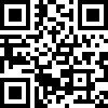 https://khabaronline.ir/xp3RT