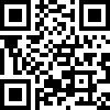 https://khabaronline.ir/xgq2F