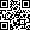 https://khabaronline.ir/xq6md