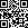 https://khabaronline.ir/xnkbf