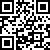 https://khabaronline.ir/xpHNV