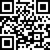 https://khabaronline.ir/xhhLN