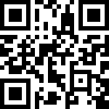 https://khabaronline.ir/xpbBR