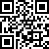 https://khabaronline.ir/xh8c8