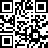 https://khabaronline.ir/xr6C