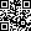 https://khabaronline.ir/xnqSh