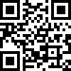 https://khabaronline.ir/xqv4Y