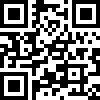 https://khabaronline.ir/x4gmP