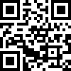 https://khabaronline.ir/xkSPL