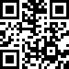 https://khabaronline.ir/xnY2N