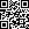 https://khabaronline.ir/x424g