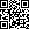 https://khabaronline.ir/xn38f