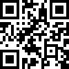 https://khabaronline.ir/x3J6k