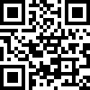 https://khabaronline.ir/xnfbH