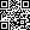 https://khabaronline.ir/xgr9g