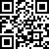 https://khabaronline.ir/xdRSC