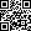 https://khabaronline.ir/xkvvw